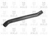 MALò 7425A Radiator Hose